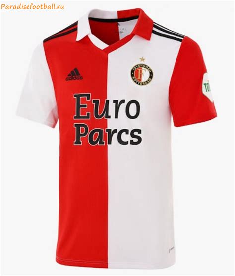 Wholesale Cheap Feyenoord .